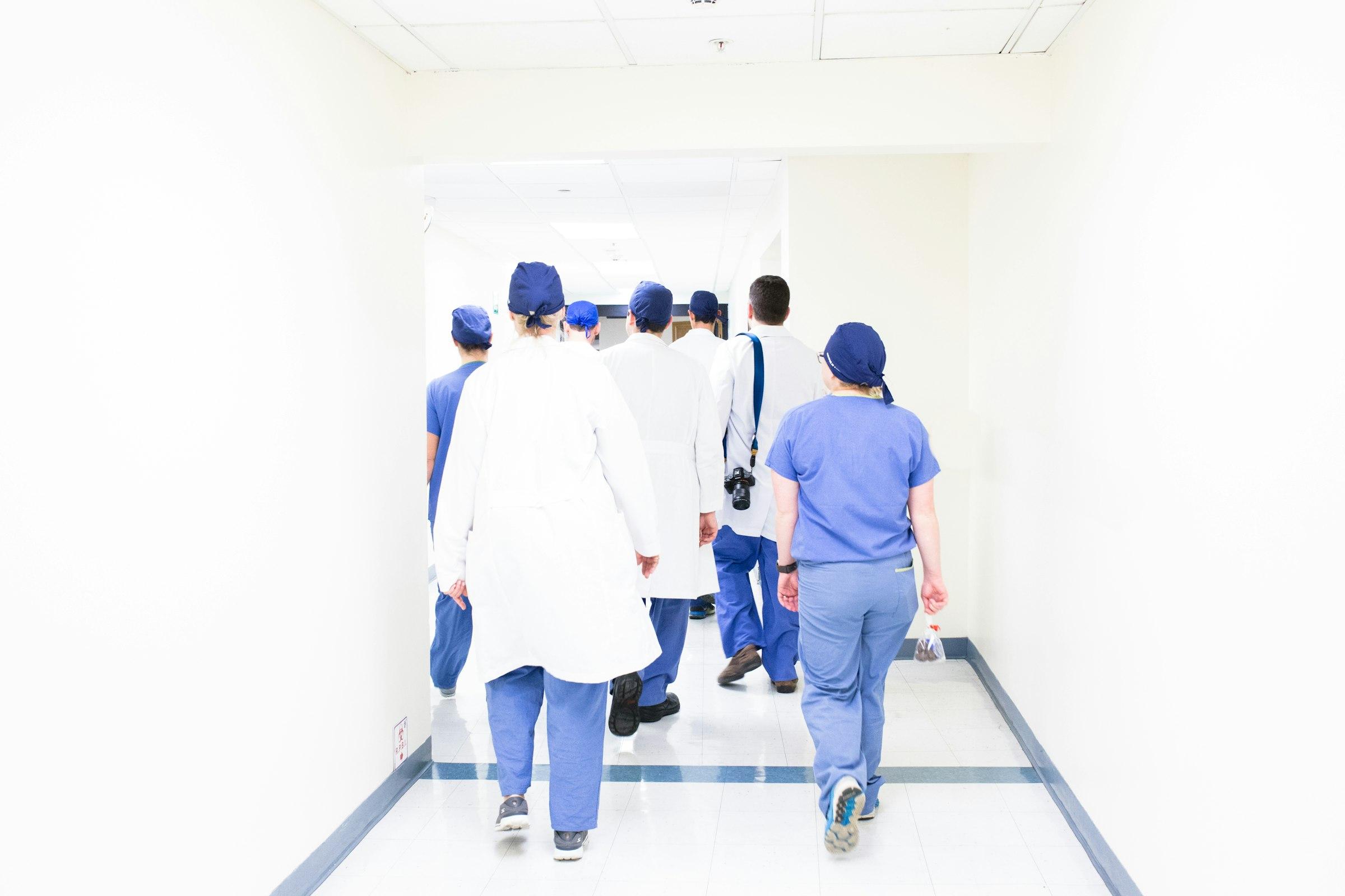 Physician office, dental clinic, and laboratory regulatory compliance consulting in CLIA Laboratory Compliance in Morris County, New Jersey